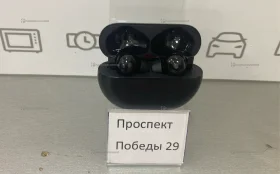 Купить Наушники  Huawei freebuds pro б/у , в Новокуйбышевск Цена:3500рублей