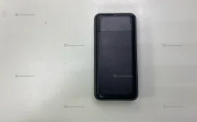 Купить Powerbank Rivacase 20.000mAh б/у , в Казань Цена:500рублей