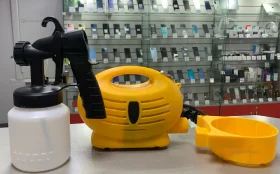 Купить 130din-secs б/у , в Самара Цена:1000рублей