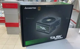 Блок питания CHIEFTEC TASK SERIES