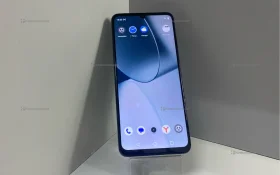 Realme Note 50 3/64 ГБ