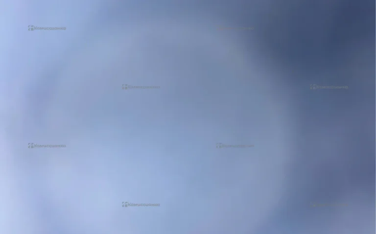 кальян DreamHookah