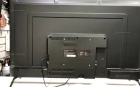 Купить Телевизор Sber SDX-50U4123B б/у , в Набережные Челны Цена:14900рублей