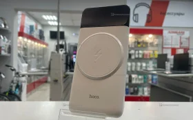 Купить Power Bank  Hoco 10.000 б/у , в Санкт-Петербург Цена:790рублей