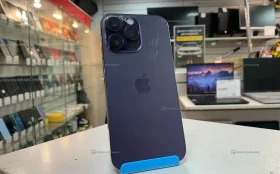 Apple iPhone 14 Pro Max 6/128 ГБ