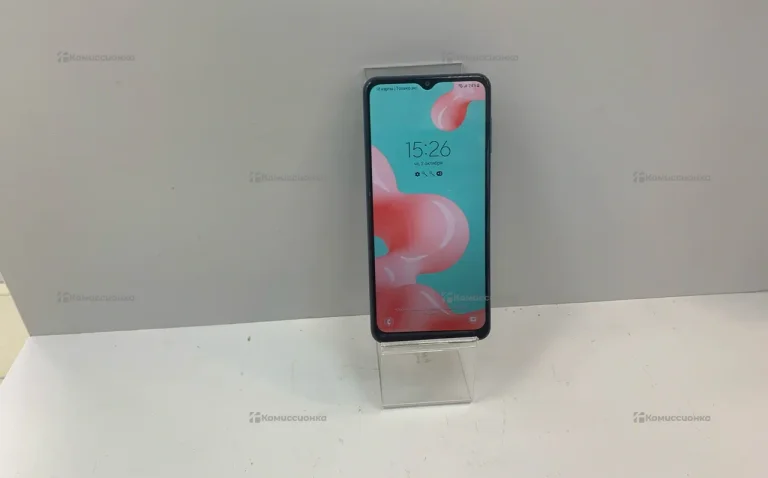 Samsung Galaxy A12 64Gb