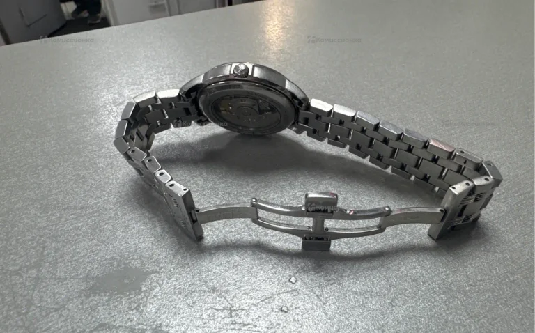 Часы  tissot 1853t065430a