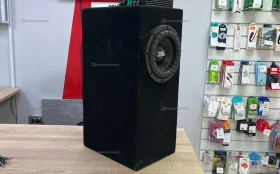 Сабвуфер  Dynamic State 12