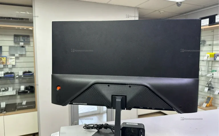 Монитор SANC N50PRO III(G3)