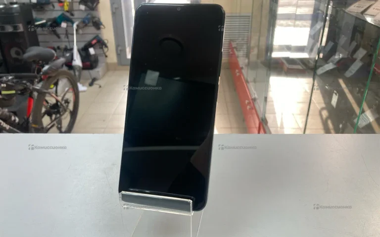 Realme C51 4/128 ГБ