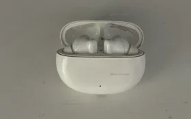 Наушники Honor Choice