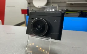 Купить Видиорегистратор xiaomi xmmjjlyo4 б/у , в Санкт-Петербург Цена:1990рублей