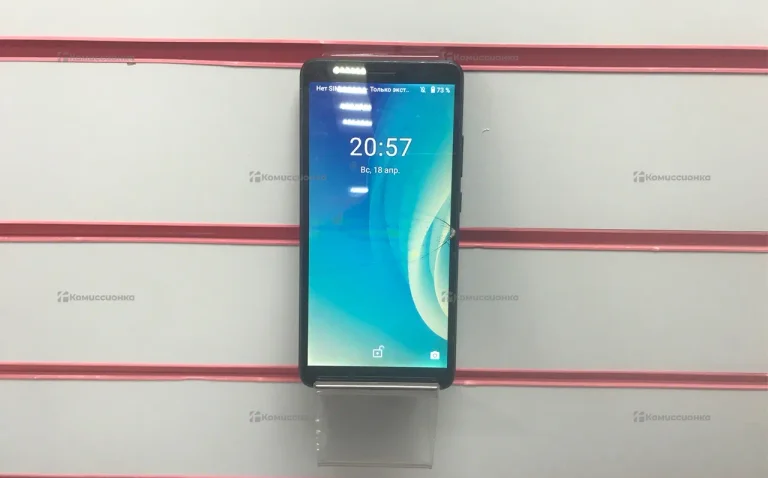 Zte Blade L210