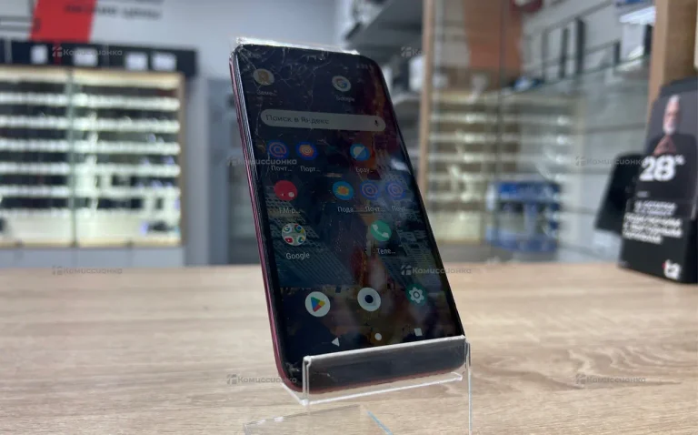 BQ 5731L