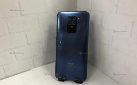Xiaomi Redmi Note 9 4/128 ГБ