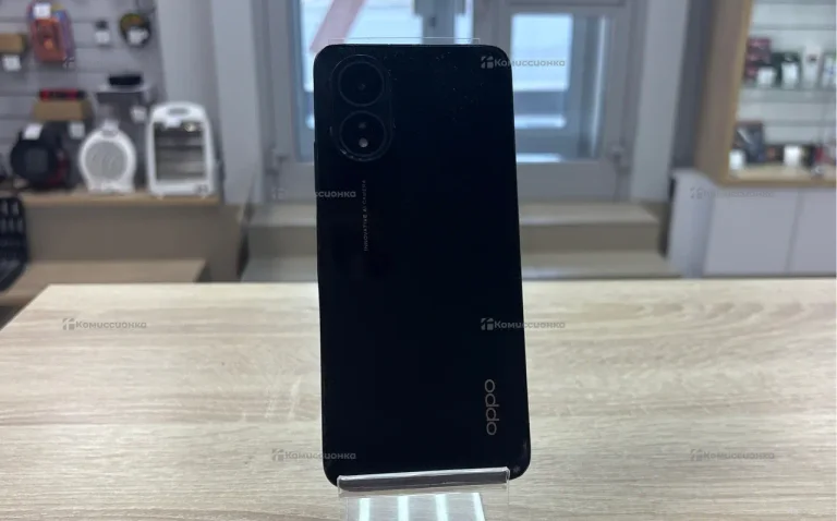 Oppo A18 4/128Gb