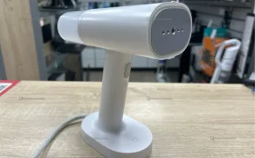 Xiaomi отпариватель