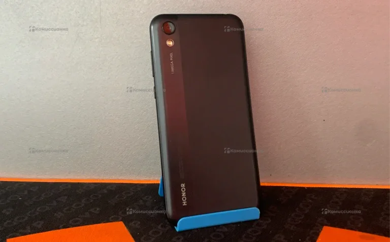 Honor Honor 8S