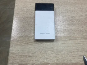 Купить Power Bank  36000 б/у , в Зеленодольск Цена:500рублей