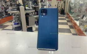 Samsung Galaxy A12 2/32 ГБ(9)