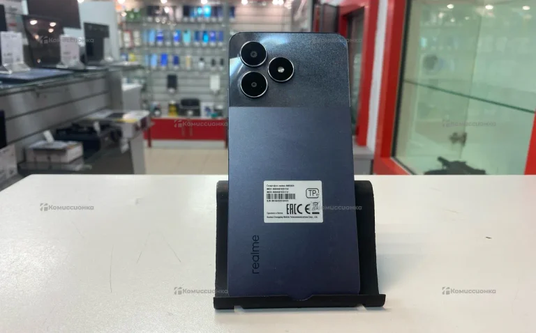 Realme Note 50 3/64Gb