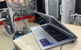 Ноутбук  Irbis nb704