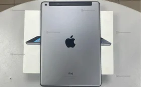 Купить Планшет iPad Air 1 32Gb б/у , в Москва и область Цена:1490рублей
