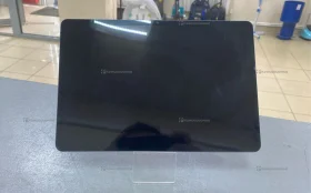 Планшет Huawei MatePad 11.5 6/128 LTE