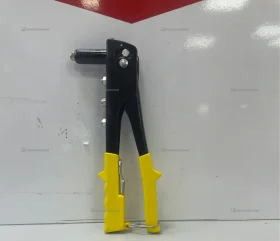 Купить клепальник ручной б/у , в Набережные Челны Цена:290рублей