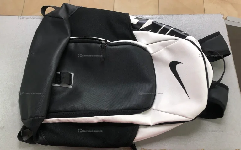 Рюкзак Nike