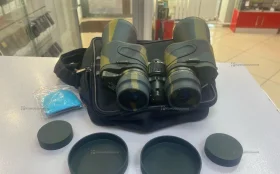 Купить Бинокль breeder 2 б/у , в Набережные Челны Цена:2900рублей