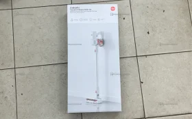 Купить Пылесос  Xiaomi vacuum cleaner g20 lite б/у , в Москва и область Цена:4990рублей