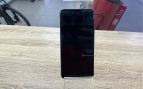 Meizu M3s 2/16 ГБ