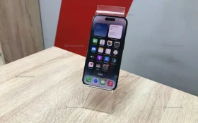 Apple iPhone 14 pro 256GB