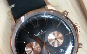 Купить Часы Восход 18.03.1965 б/у , в Москва и область Цена:3500рублей