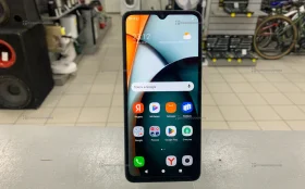 Xiaomi Redmi A3 64