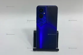 Tecno Pova 4 Pro 8/256 ГБ