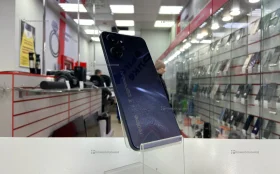 Купить Realme 10 8/256 ГБ б/у , в Челябинск Цена:4900рублей