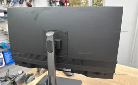 Купить Моноблок  irbis mb2388 б/у , в Москва и область Цена:18000рублей