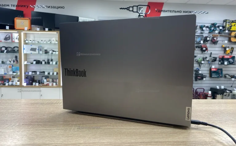 ноутбук LENOVO 21Kg