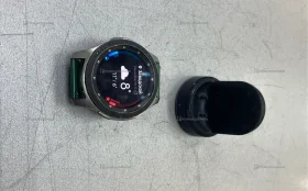 Часы Samsung galaxy watch