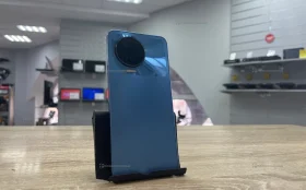 Infinix Note 12 (2023) 8/256 ГБ