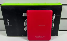 Купить Электронная книга  pocketbook 701 б/у , в Рязань Цена:1900рублей