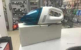 Купить Пылесос  автомобильный б/у , в Саратов Цена:390рублей