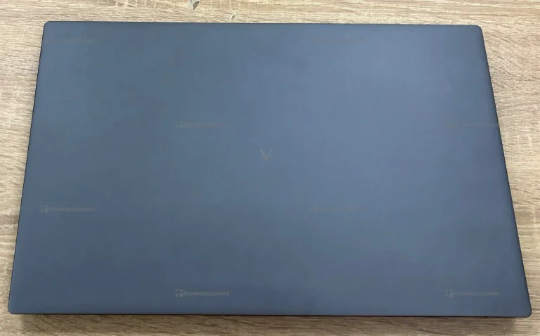 Ноутбук  Digma N15R3