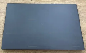 Купить Ноутбук  Digma N15R3 б/у , в Челябинск Цена:14990рублей