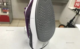 Купить Утюг Polaris 2400w б/у , в Энгельс Цена:700рублей