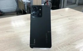 Xiaomi Redmi 13C 8/256 ГБ
