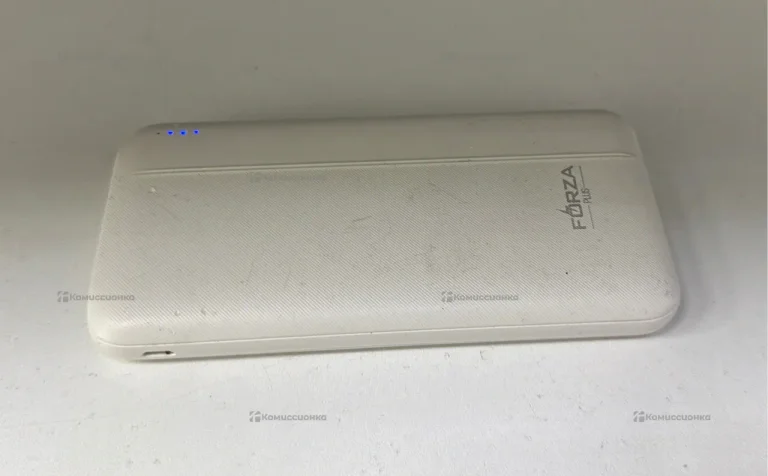 Powerbank Forza 10000