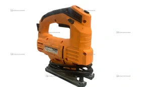 Купить Электролобзик ВИХРЬ ЛЭ-100 б/у , в Челябинск Цена:1500рублей